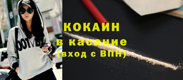 прущие грибы Алексеевка